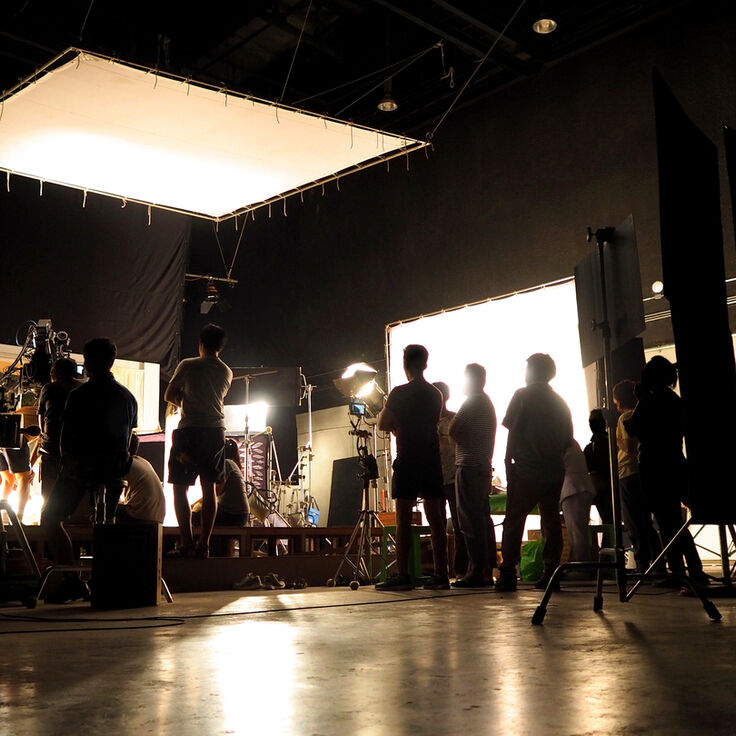 Ireland approves Europe’s first unscripted tax credit